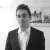 Maxime - Prof de maths - Savigny-le-Temple