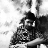 Suraj - Maths tutor - Kolkata