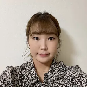 Mizuki - Japanese Tutor - Epping