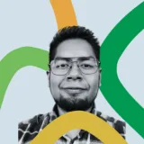 Mariano Antonio - profesor de Excel - Tonalá