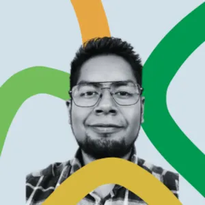 Mariano Antonio - profesor de Excel - Tonalá