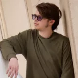 Bruce - Maths tutor - Salt Lake City