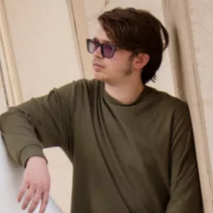 Bruce - Maths tutor - Salt Lake City