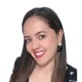 Jimena - Profe de orientación escolar - Pasto