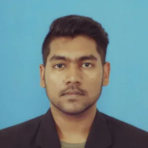 Shanmuga Sundram - Maths tutor - Cheras