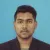 Shanmuga Sundram - Maths tutor - Cheras