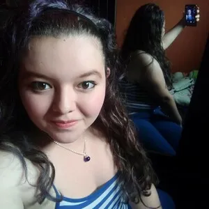 Camilita - profesor de métodos cualitativos - Bojacá