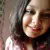 Anjani - Biology tutor - Bengaluru