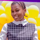 Kelechi - Literature in english tutor - Benin city