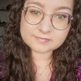 Floriane - Prof de maths - Vandoeuvre-lès-Nancy