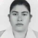 Juanita - Profesor de apoyo escolar - Zacatlán