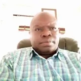 Terseer - Economics tutor - Katsina Ala