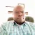 Terseer - Economics tutor - Katsina Ala