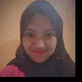 Sharfina - Guru bulu tangkis - Kecamatan Duren Sawit
