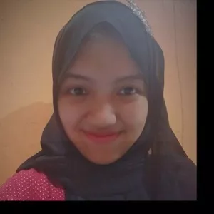 Sharfina - Guru bulu tangkis - Kecamatan Duren Sawit