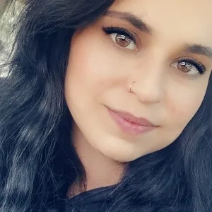Marscha - English tutor - Pretoria