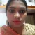 Ekta - Accounting tutor - Patna