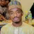 Buhari - Economics teacher - Kano