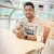 Adarsh - Physics tutor - 