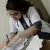 Shivangani - Medicine tutor - Kota