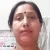 Aditi - Leadership tutor - Meerut