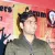 Parmendra - Maths tutor - Delhi