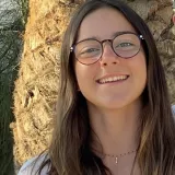 Camille - Prof de maths - Écully