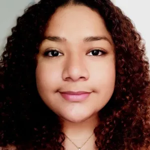 Beatríz - Profesor de apoyo escolar - Barranquilla