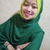 Amrul - Guru stylisme - Kecamatan Denpasar Barat
