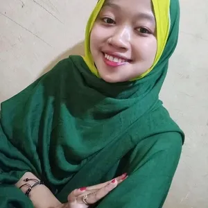 Amrul - Guru stylisme - Kecamatan Denpasar Barat
