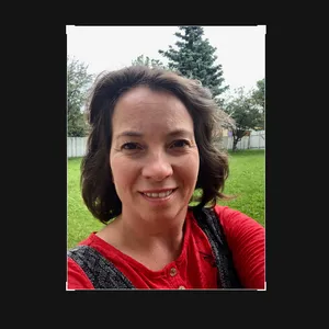 Jen - Piano tutor - Red Deer