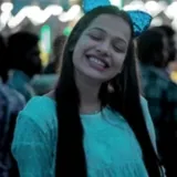 Sakshi Mudgal - Bollywood dancing tutor - Naharlagun