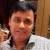 Sujit - Microsoft Excel teacher - 