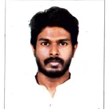 Girish - Maths tutor - Hyderabad