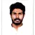 Girish - Maths tutor - Hyderabad