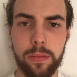 Léandre - Prof de maths - Lyon 2e