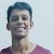 Pablo - Professor de português para estrangeiros - Montes Claros