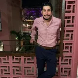 Ramon - profesor de matemáticas - León
