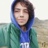 Juan - Profe de programación - Bogotá