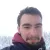 Christian - Computer programming tutor - Frederiksberg