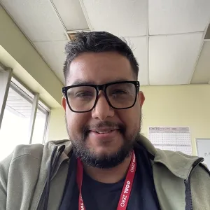 Akshay - Chess tutor - London