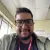 Akshay - Chess tutor - London