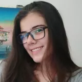 Sofia - Profe de inglés - Barranquilla
