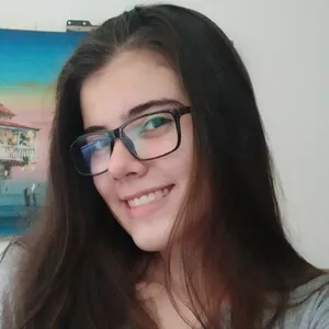Sofia - Profe de inglés - Barranquilla