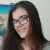 Sofia - Profe de inglés - Barranquilla