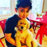 Lazlo - Maths tutor - Boulder