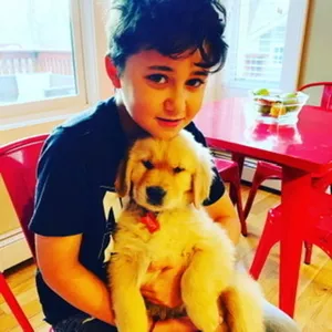 Lazlo - Maths tutor - Boulder
