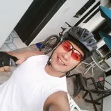 Carlos - Profe de programación - Bogotá