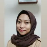 Nur - Guru ilmu komputer dasar - Kecamatan Duren Sawit