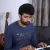 Shreys - Piano tutor - Delhi